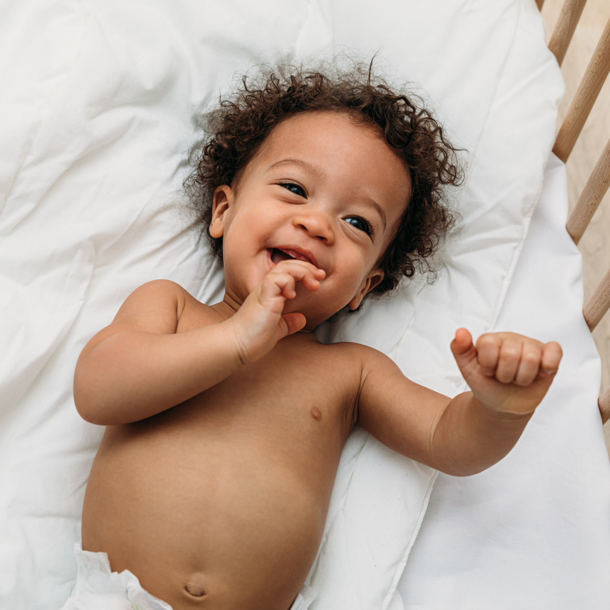 Exploring Baby Name Trends: A Guide to Choosing the Perfect Baby Name