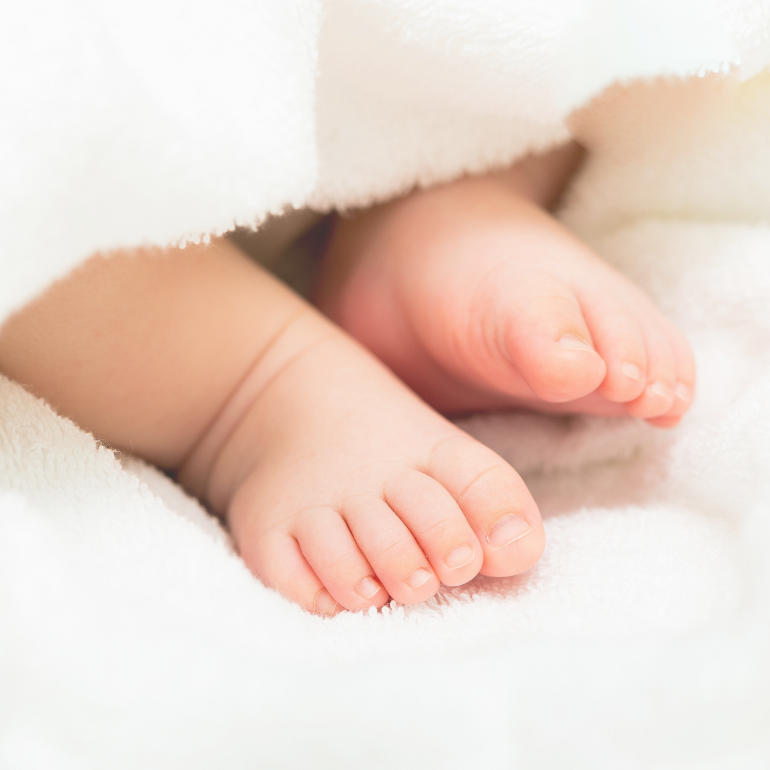 Keeping Your Little One Cosy: A Guide to Safe and Warm Sleep in the Colder Months