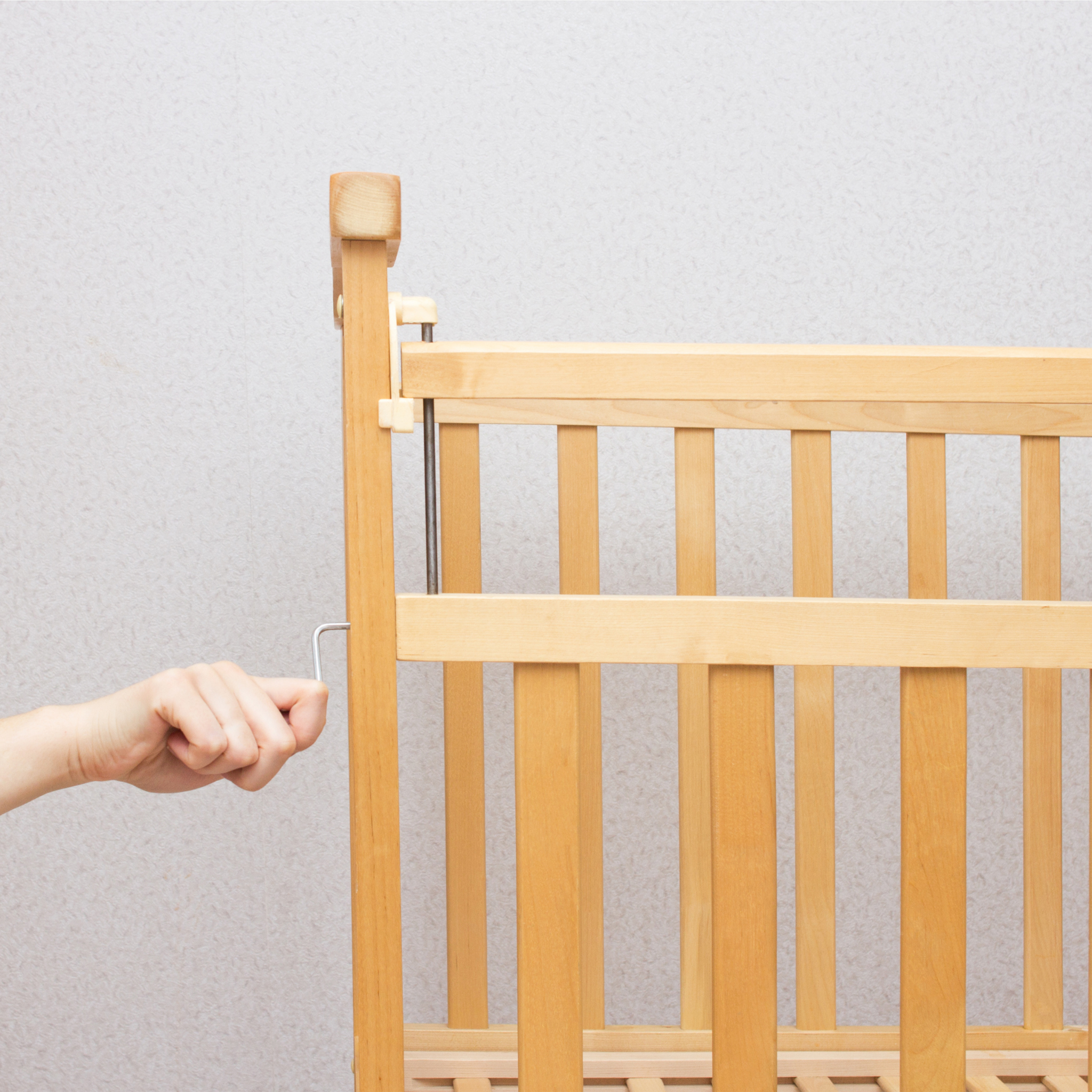 An Essential Guide to Purchasing Second-hand Baby Mattresses