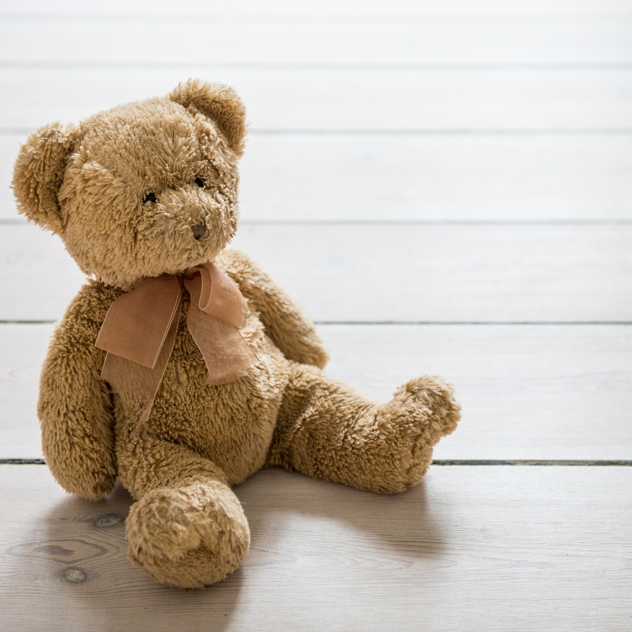 Navigating Grief: Charities Supporting Baby and Infant Loss in the UK