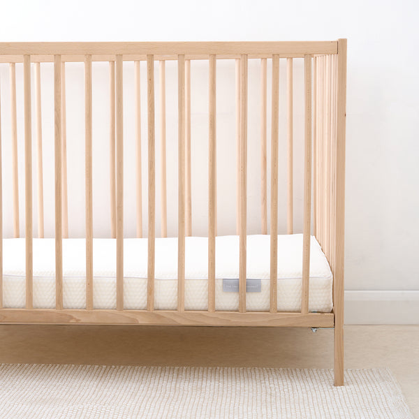 Done deal cheap cot bed